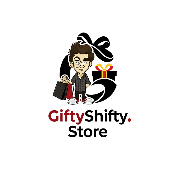 Gifty Shifty